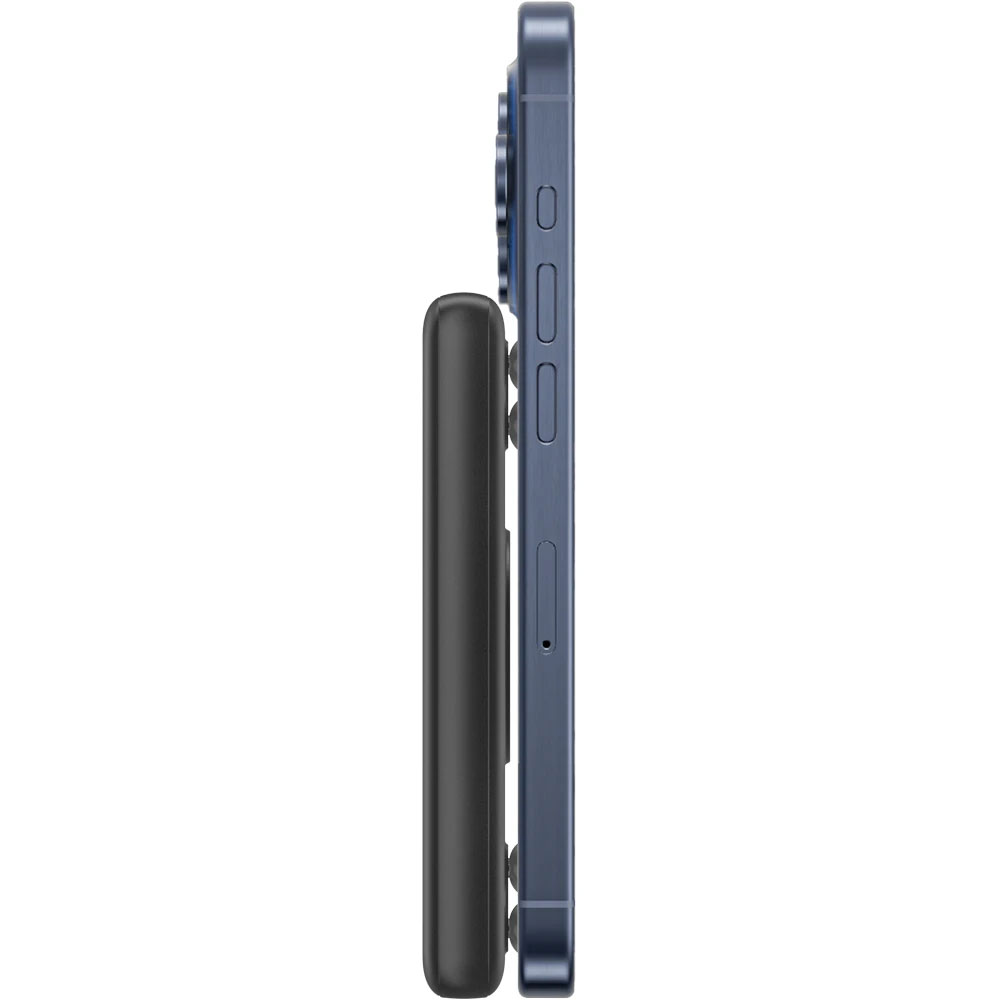 PWB-920 Wireless Powerbank - Seri Promosyon görsel 3