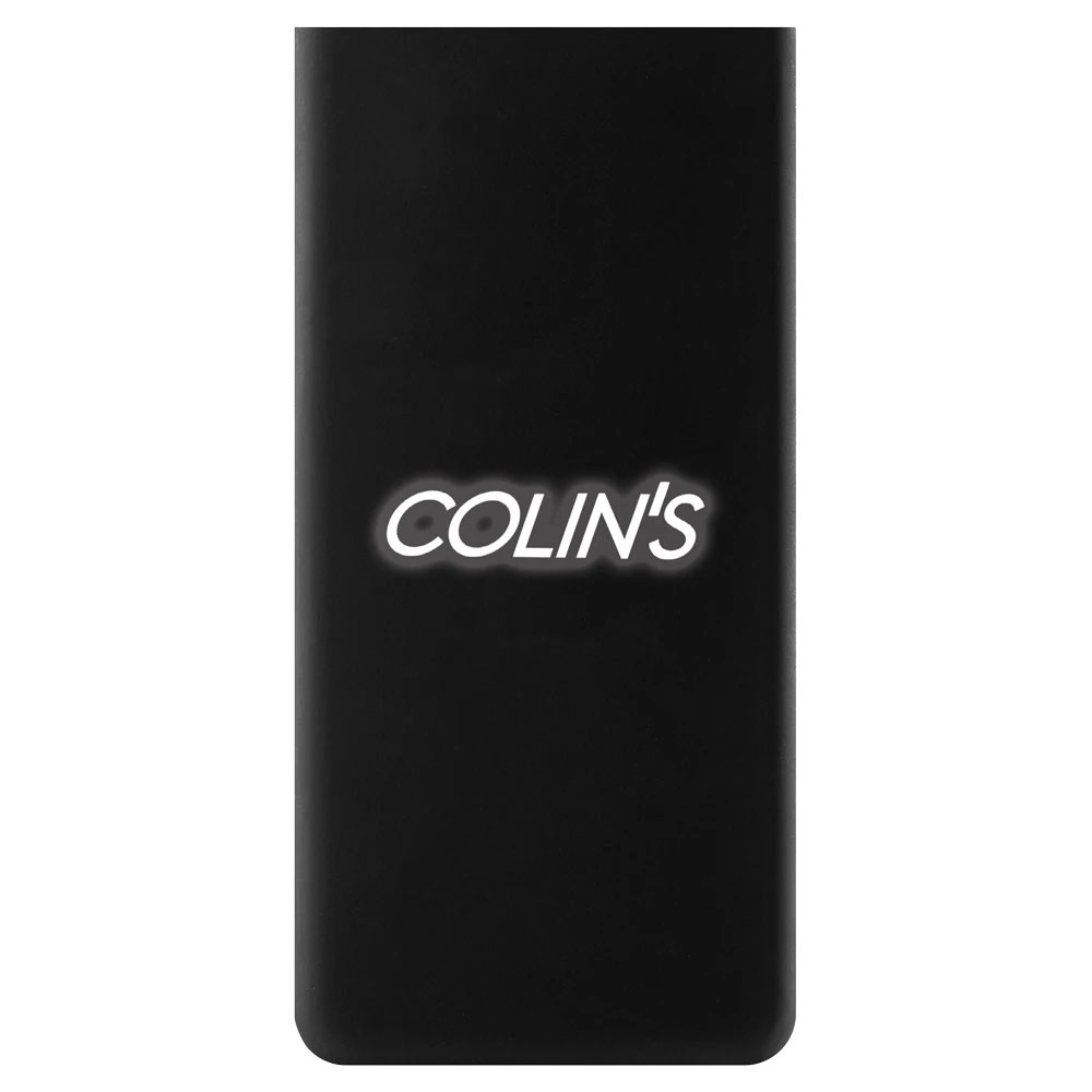 PWB-905 Powerbank - Seri Promosyon görsel 2