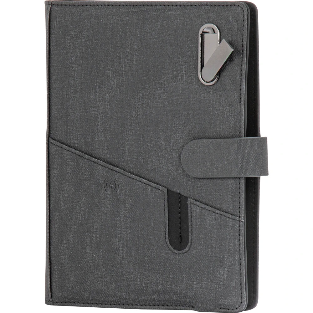 PWB-235 Powerbank Organizer - Seri Promosyon görsel 2