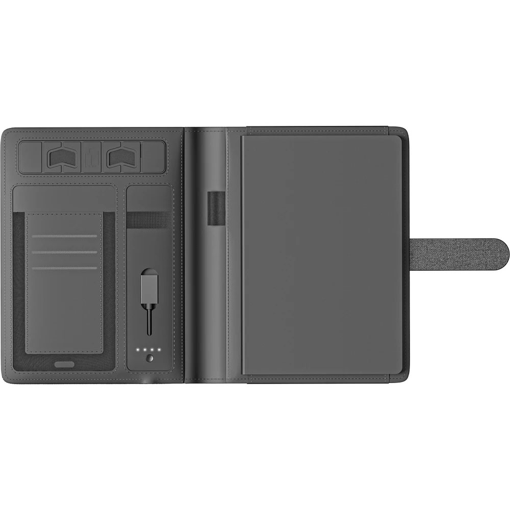 PWB-235 Powerbank Organizer - Seri Promosyon görsel 3
