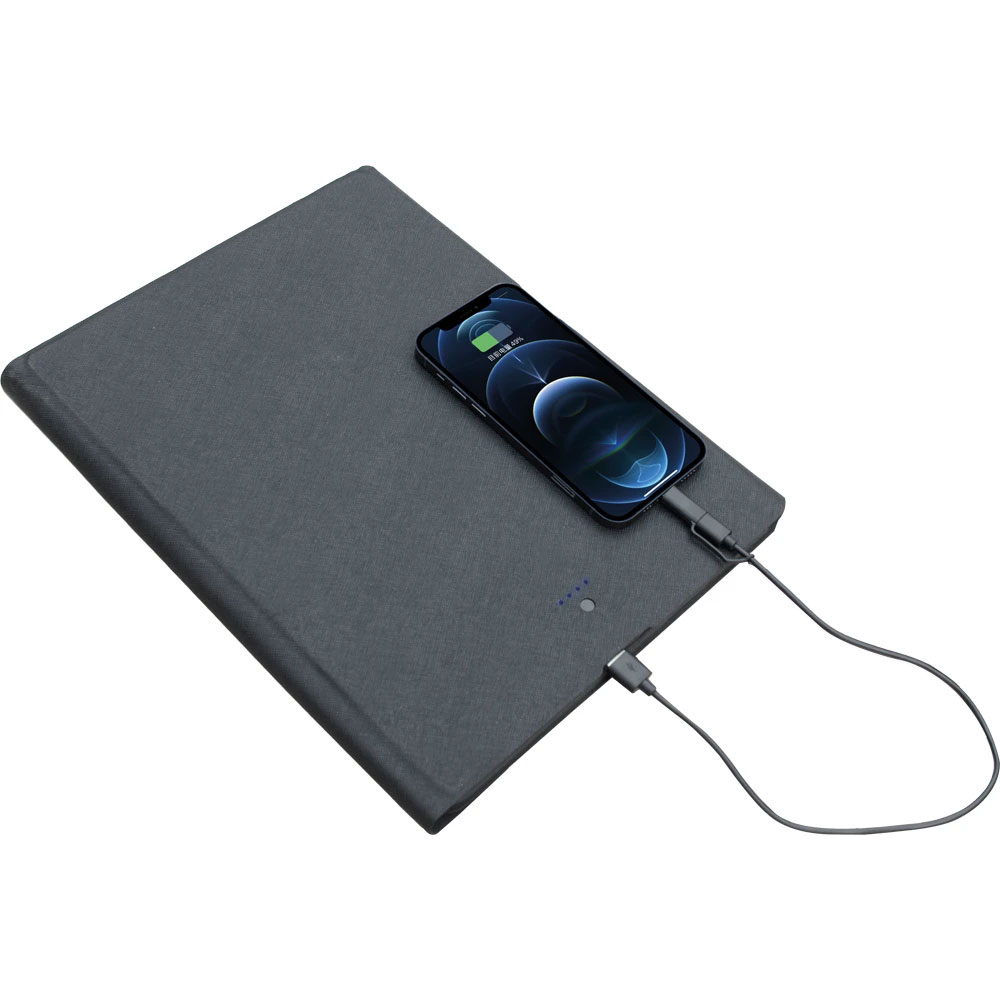 PWB-275 Powerbank Organizer - Seri Promosyon görsel 2