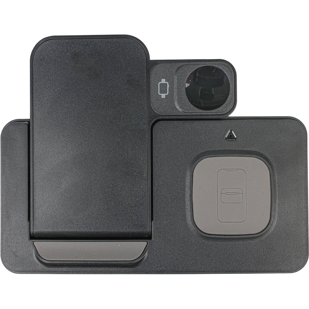 PWB-295 Wireless Stand Set - Seri Promosyon görsel 2