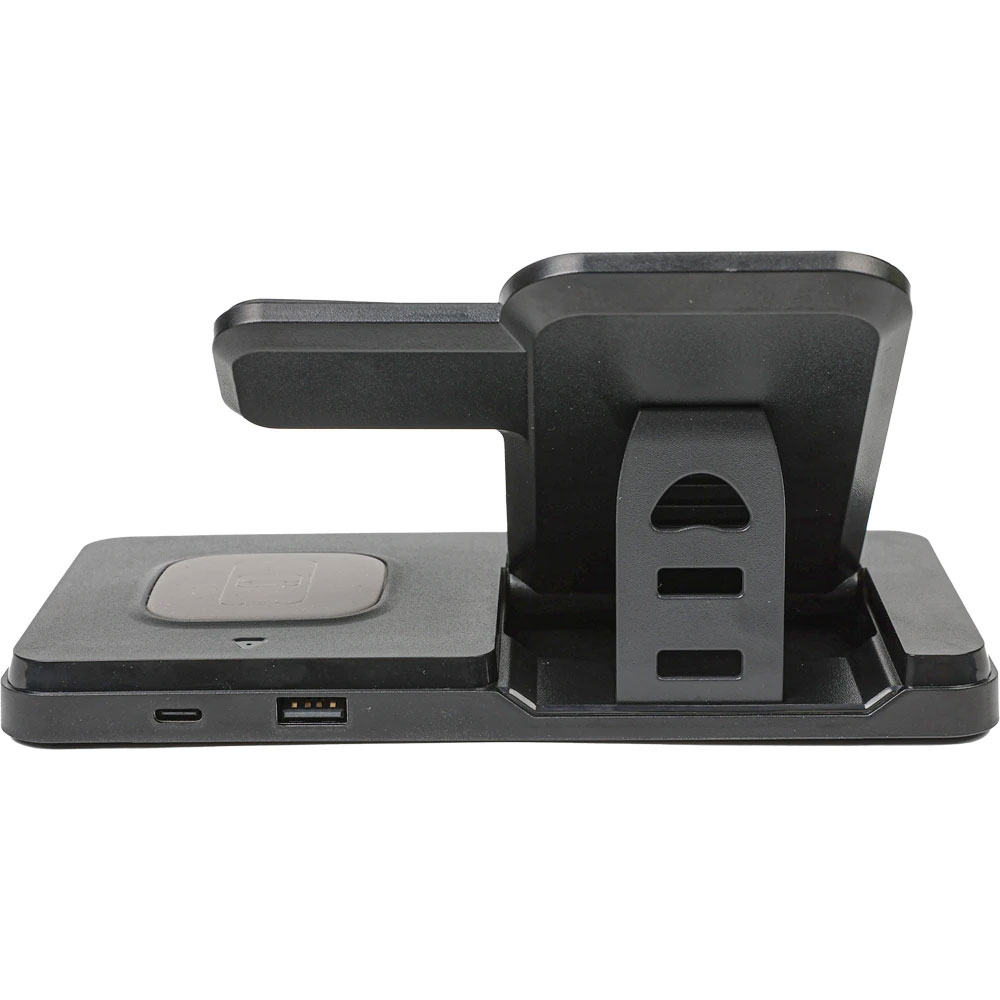 PWB-295 Wireless Stand Set - Seri Promosyon görsel 3