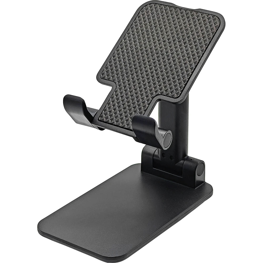TT-90 Telefon Standı - Seri Promosyon görsel 2