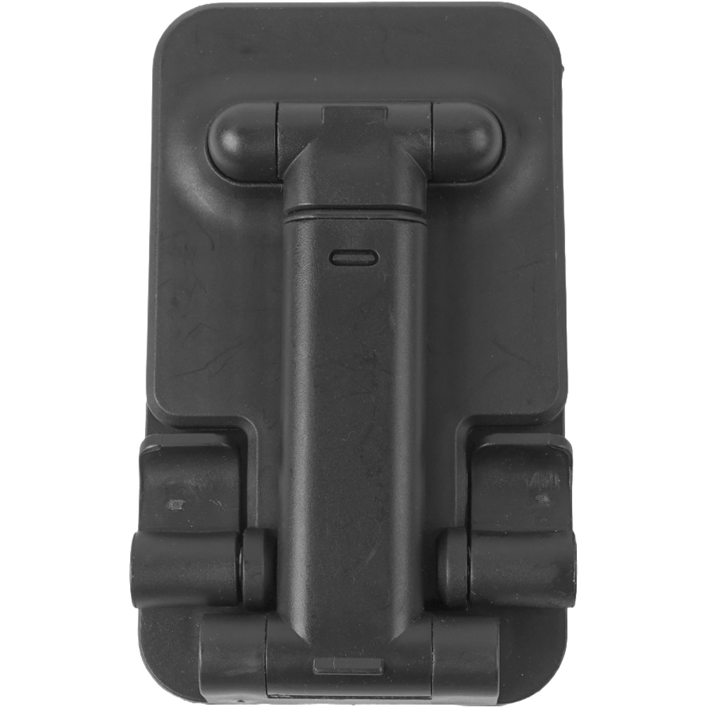 TT-90 Ayarlanabilir Telefon Standı - Seri Promosyon görsel 3