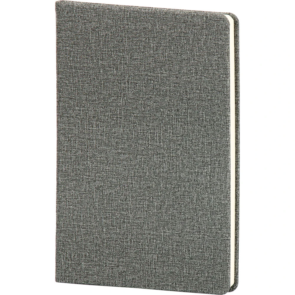 Burgaz-FM Kılıflı Defter - Seri Promosyon görsel 2