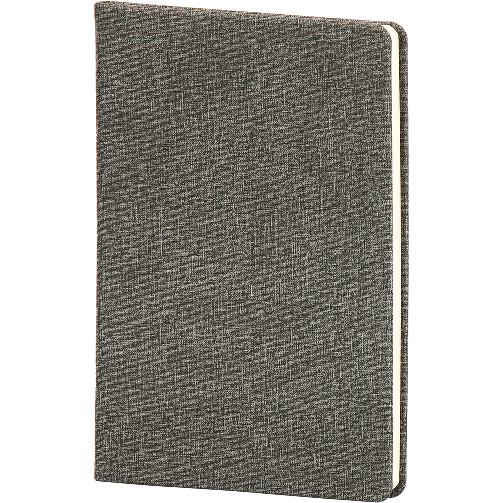Burgaz-FM Kılıflı Defter - Seri Promosyon görsel 2