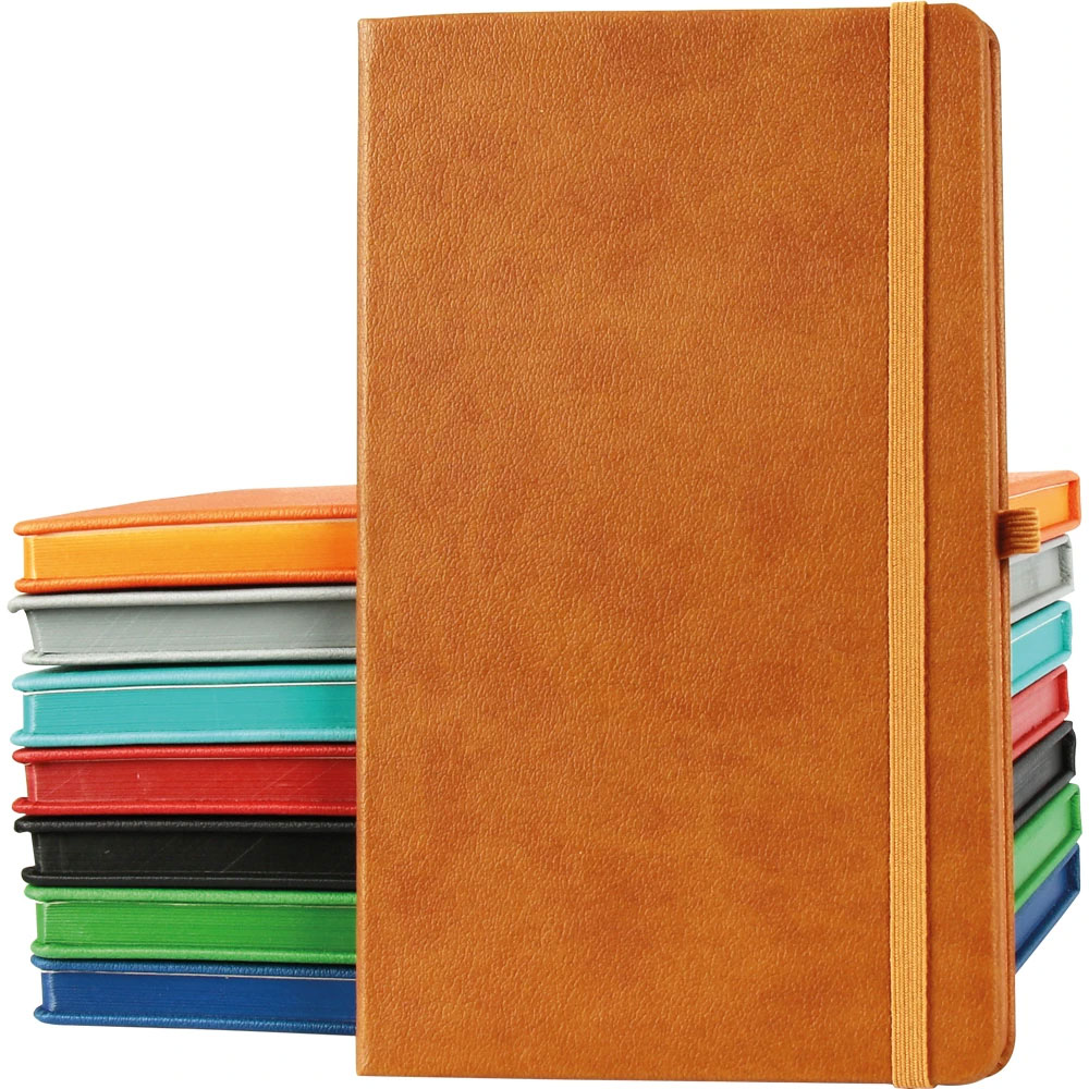 Beykoz-MR Tarihsiz Defter - Seri Promosyon görsel 2