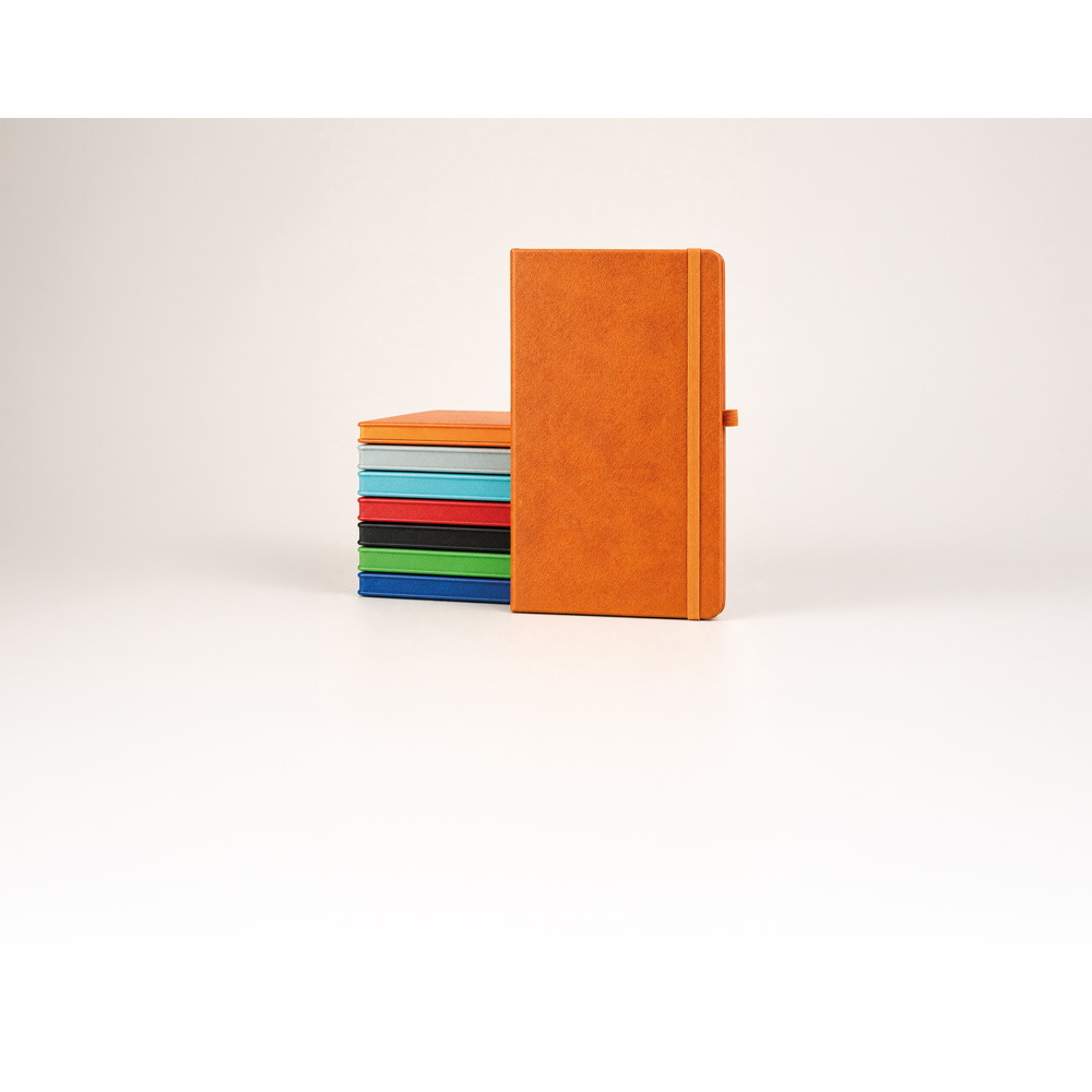 Beykoz-MR Tarihsiz Defter - Seri Promosyon görsel 3