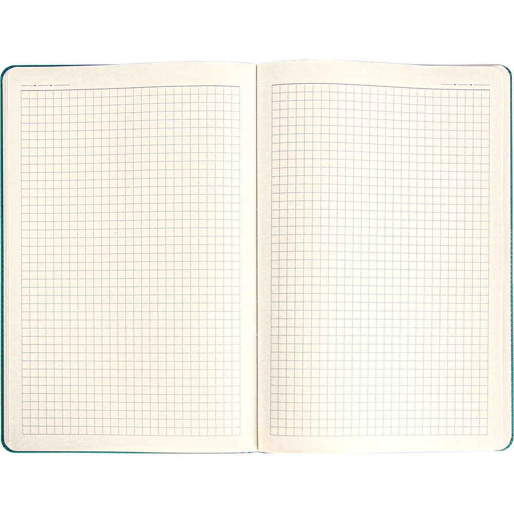 Esenler-G Tarihsiz Defter - Seri Promosyon görsel 2