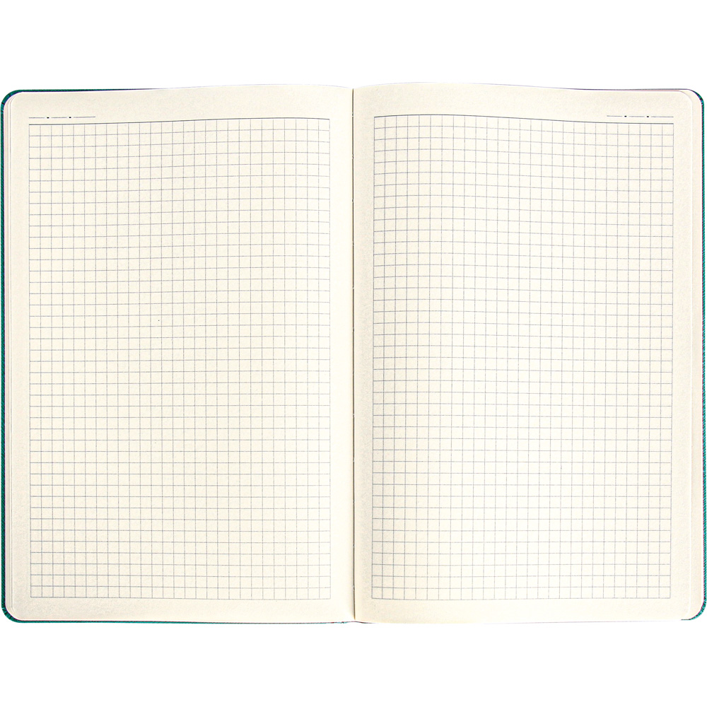 Esenler-G Tarihsiz Defter - Seri Promosyon görsel 2