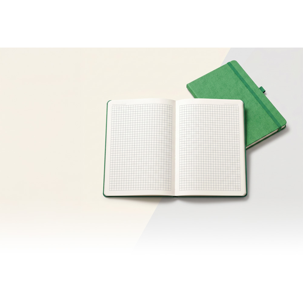 Esenler-G Tarihsiz Defter - Seri Promosyon görsel 3