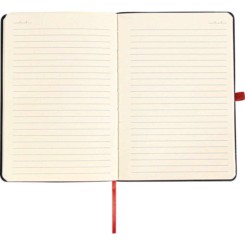 Florya-TB Tarihsiz Cep Defter - Seri Promosyon görsel 3
