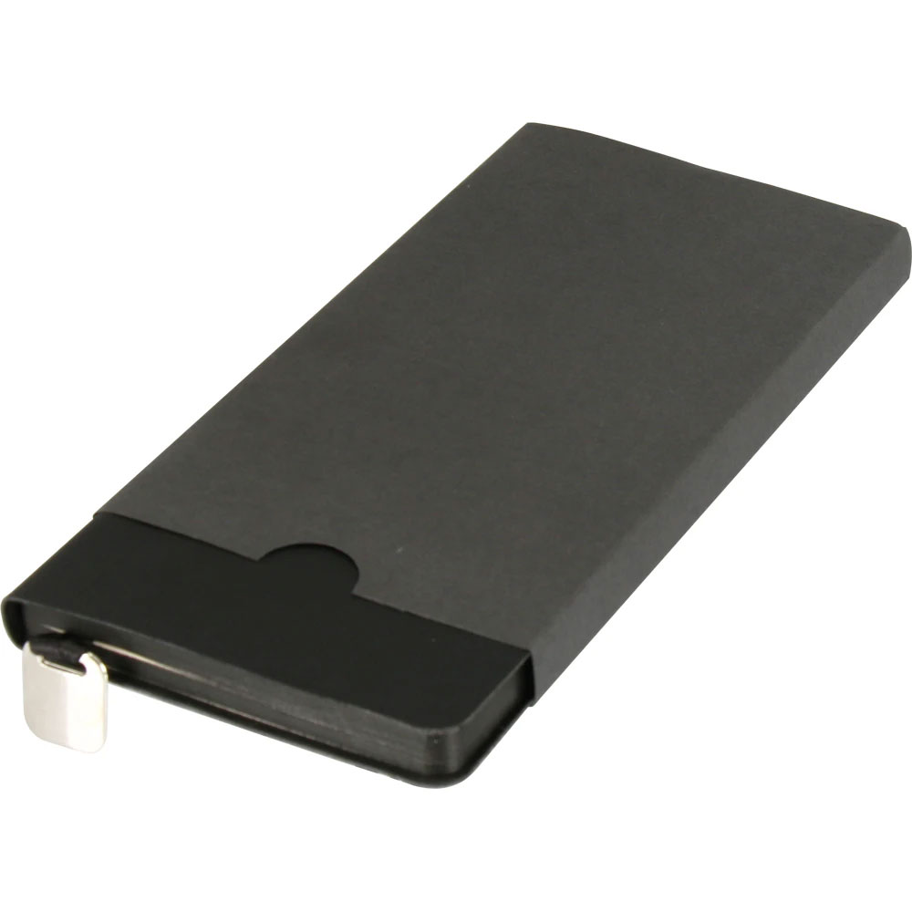 Feriköy-MR Tarihsiz Defter - Seri Promosyon görsel 2