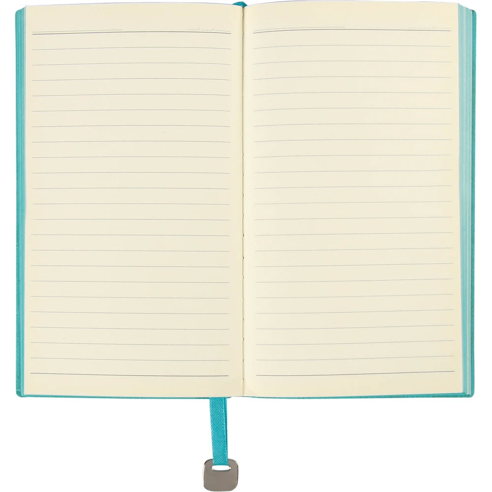 Feriköy-MR Tarihsiz Defter - Seri Promosyon görsel 3