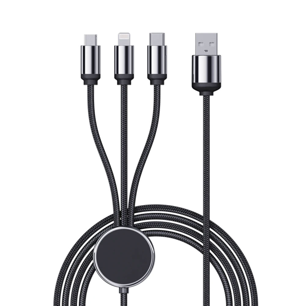Datça Hediyelik Set - Seri Promosyon görsel 4