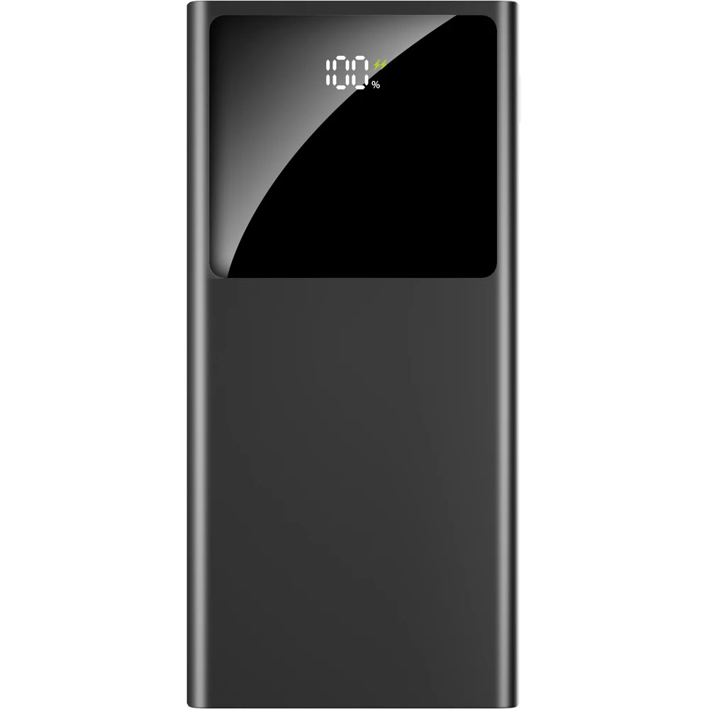 Datça Hediyelik Set - Seri Promosyon görsel 8
