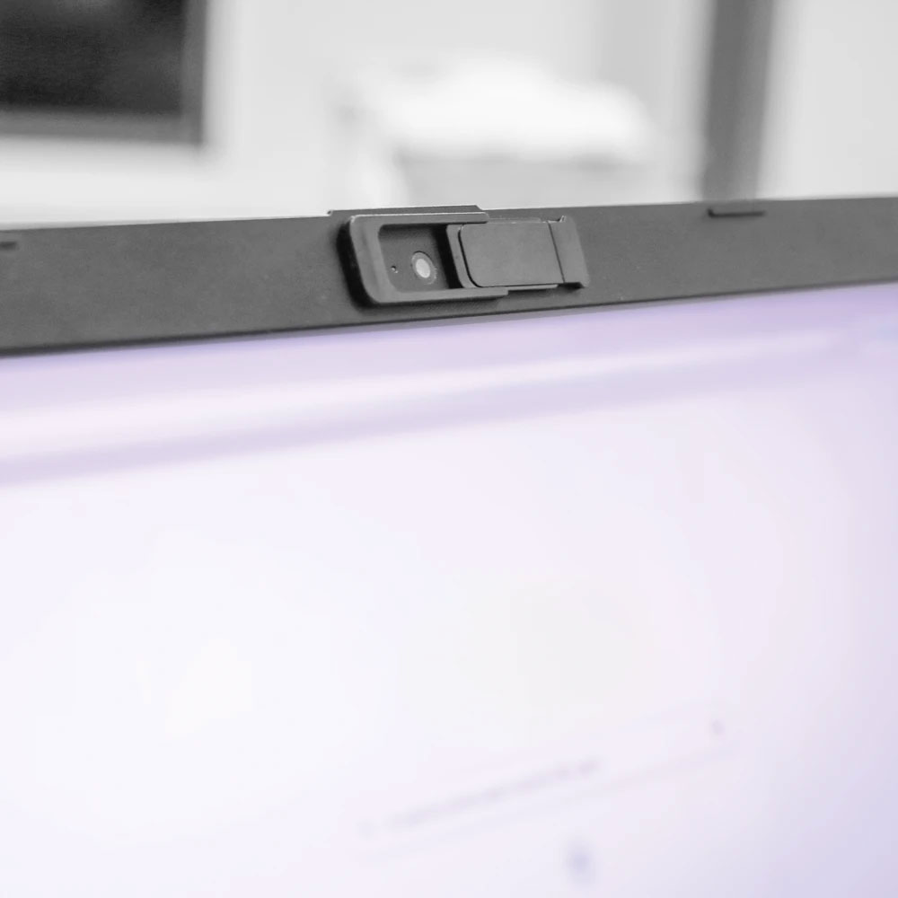 KK-120-S Kamera Kapatıcı - Seri Promosyon görsel 2