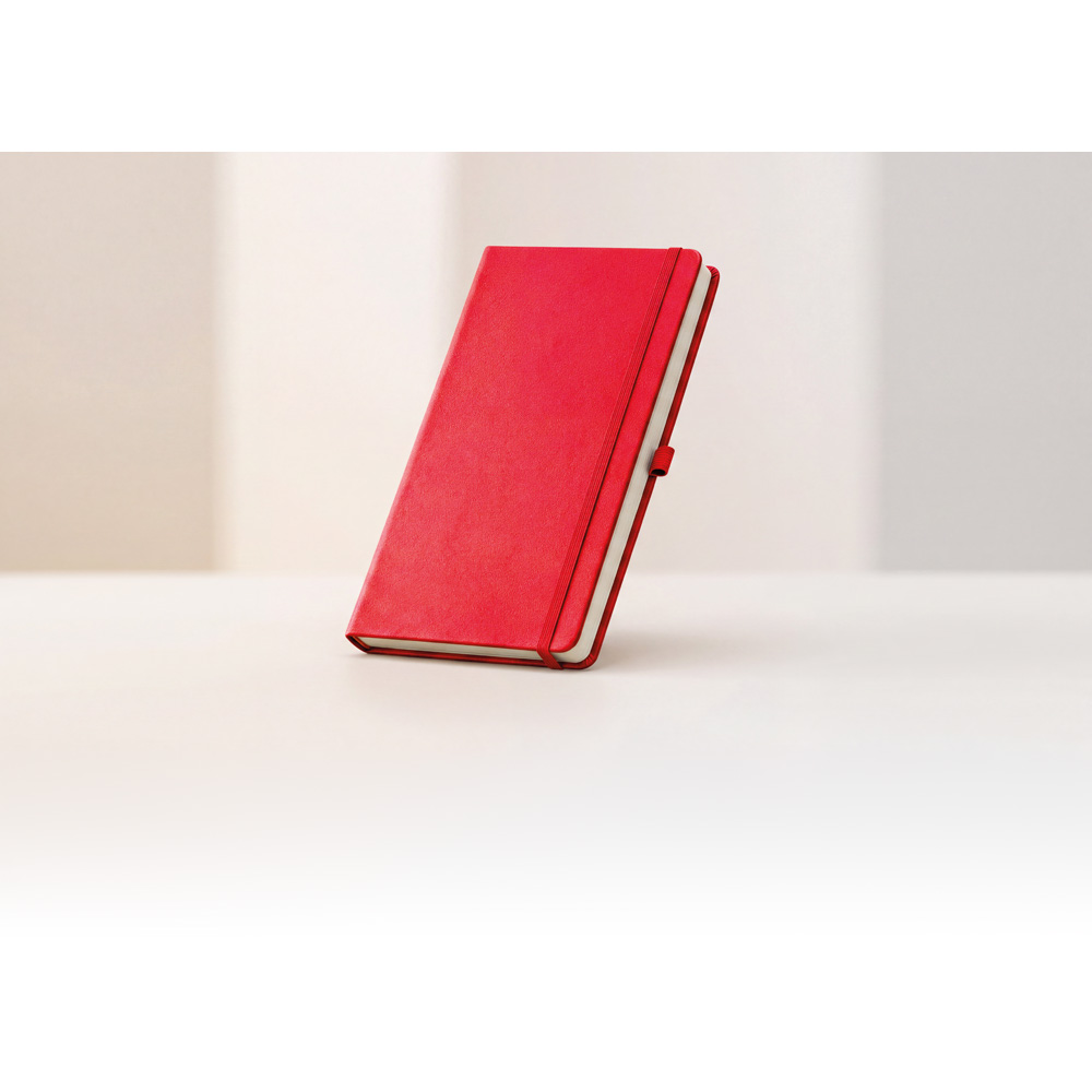 Bornova-YSL Tarihsiz Defter - Seri Promosyon görsel 3