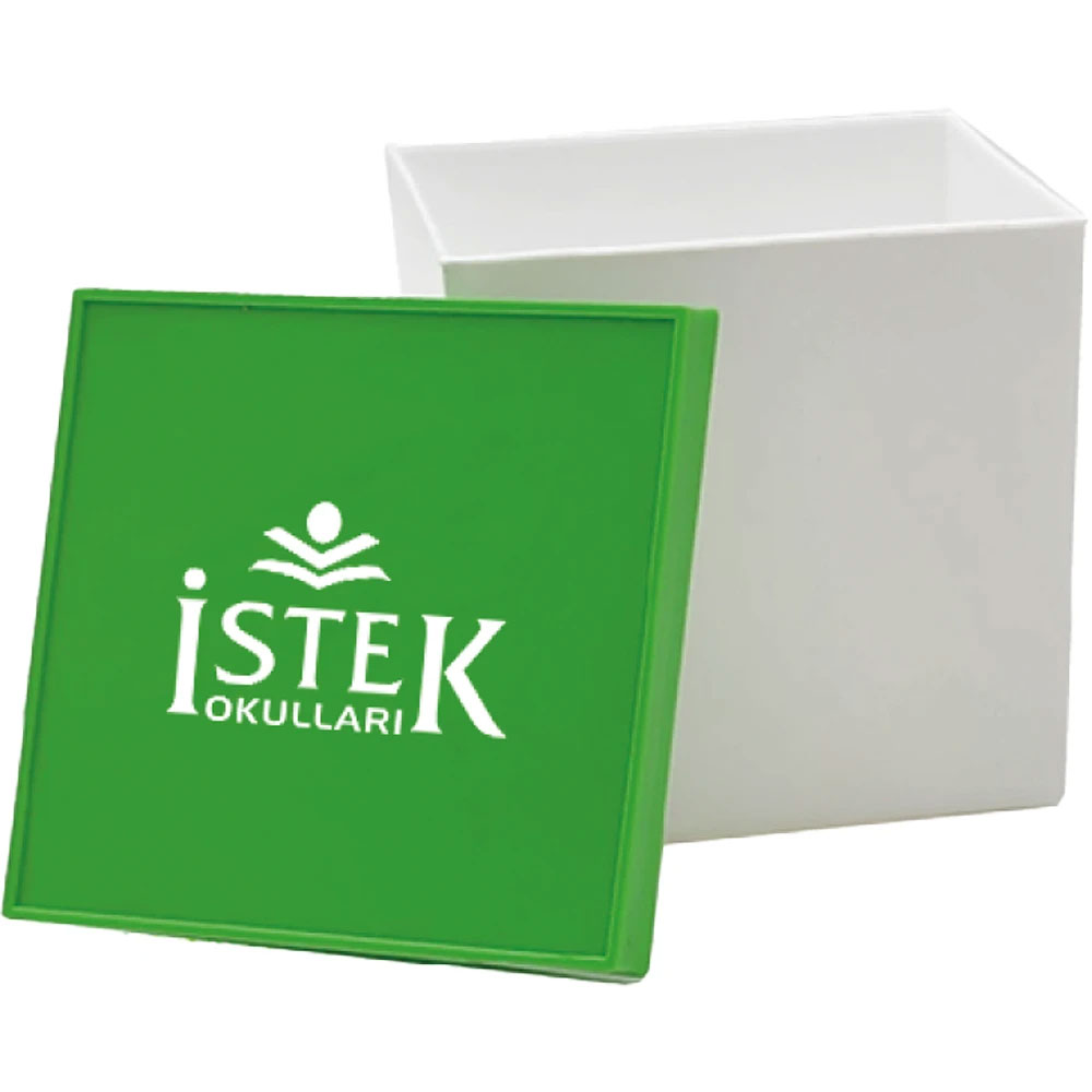 CK-2035 Kapaklı Bitki Dikim Seti - Seri Promosyon görsel 2