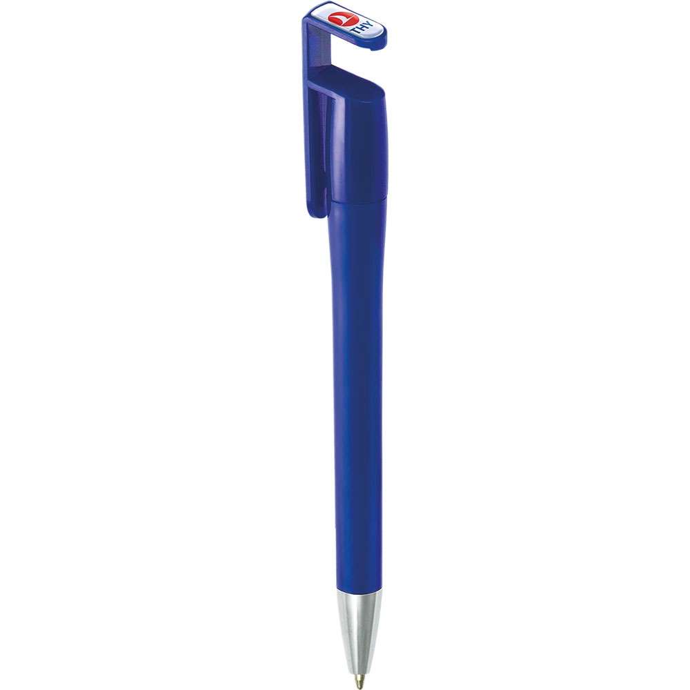0544-110-SR Tükenmez Kalem - Seri Promosyon görsel 2
