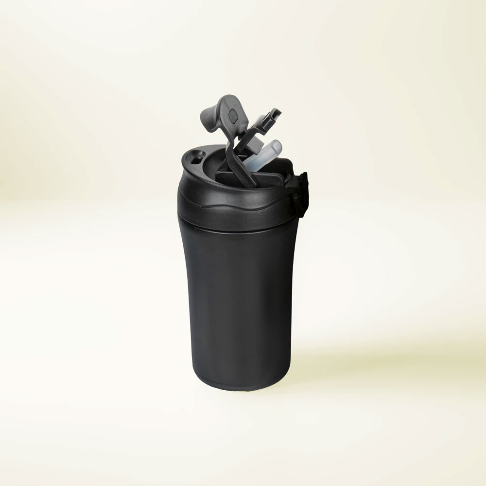 3569-S Termos - Seri Promosyon görsel 2