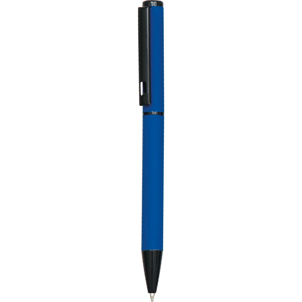 Çorum-L Hediyelik Set - Seri Promosyon görsel 2