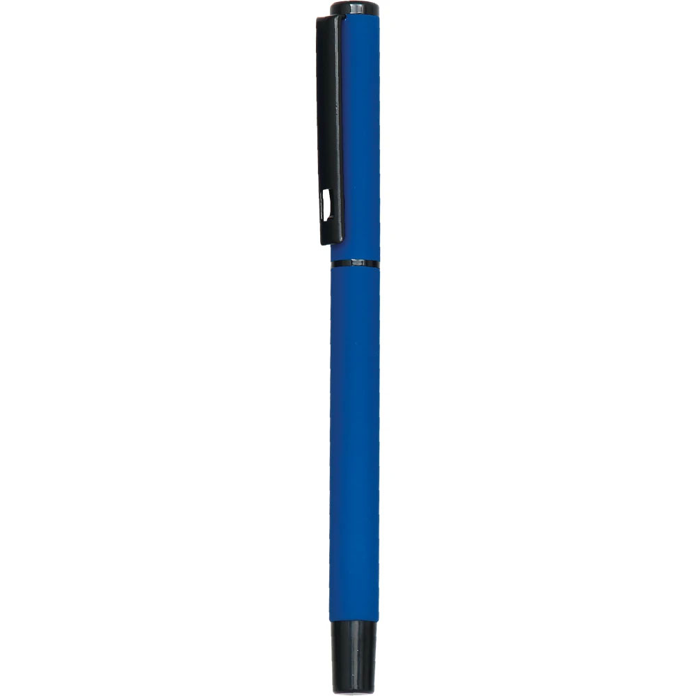 Çorum-L Hediyelik Set - Seri Promosyon görsel 3