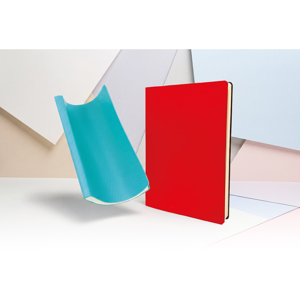 Şişli-G Tarihsiz Defter - Seri Promosyon görsel 3