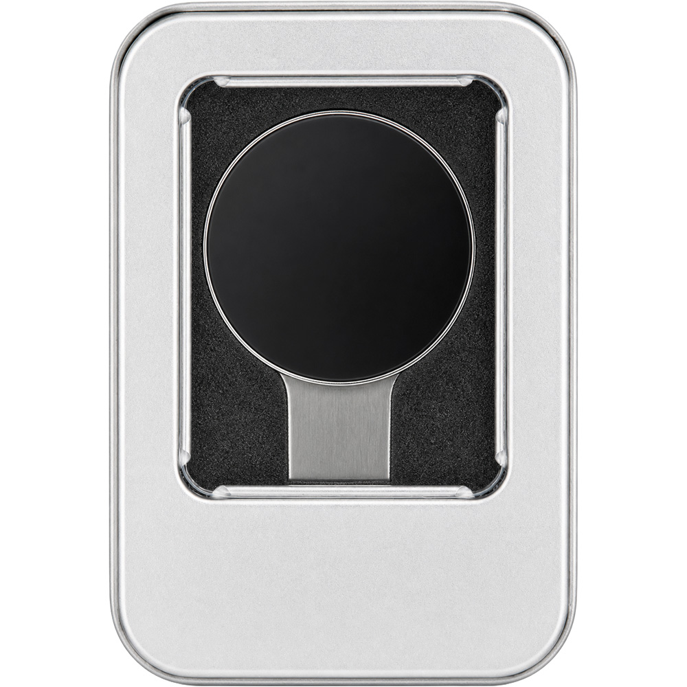 8120-16GB USB Bellek - Seri Promosyon görsel 2