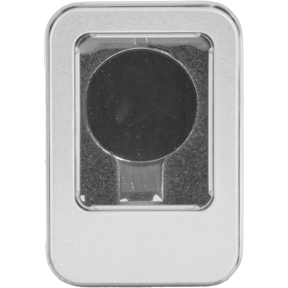 8120-16GB USB Bellek - Seri Promosyon görsel 3