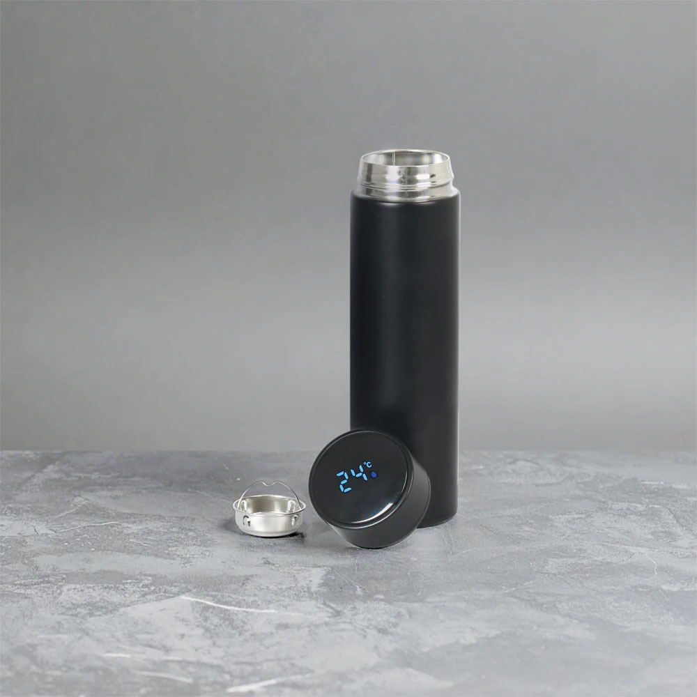 3510-B Termos - Seri Promosyon görsel 2