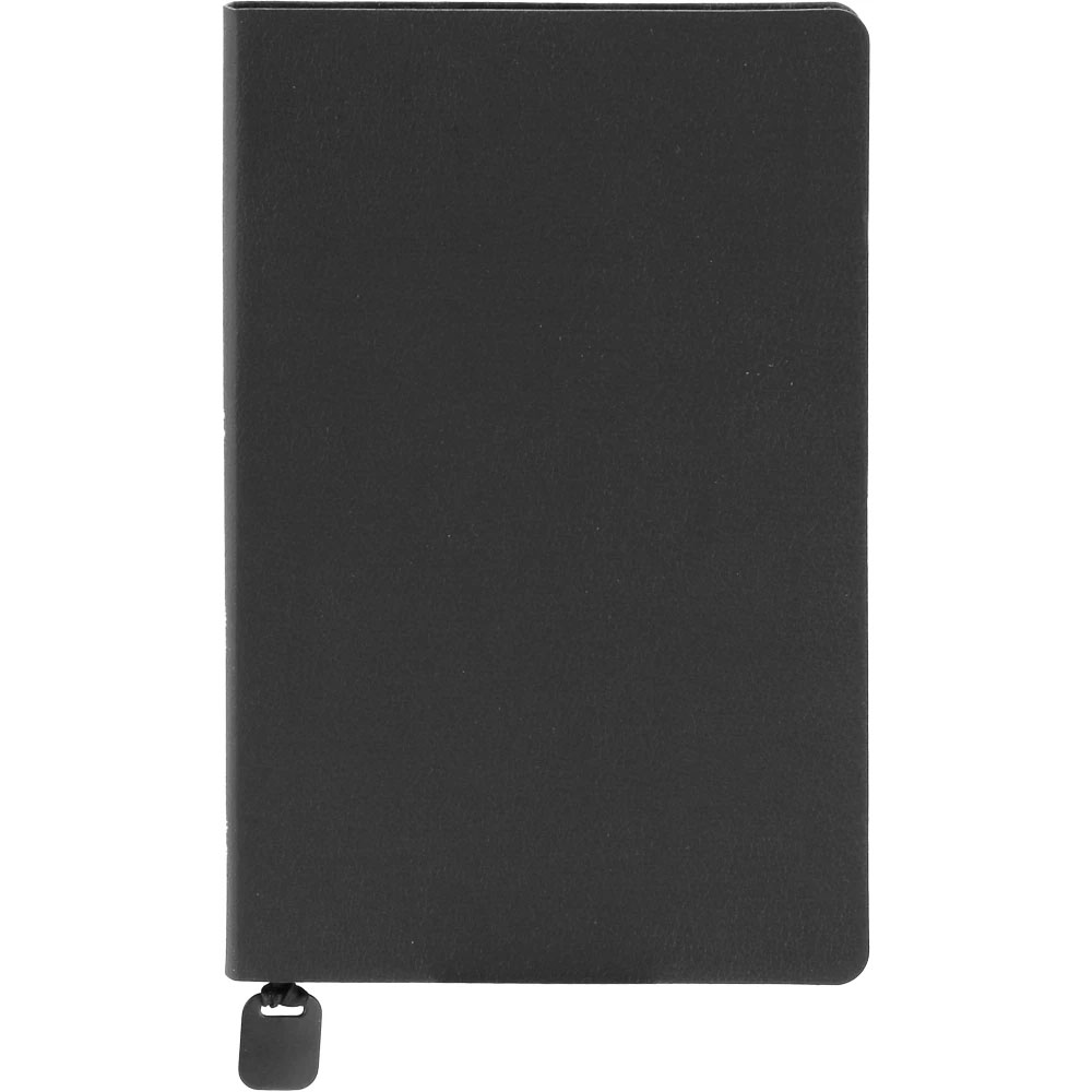 Akçaabat Hediyelik Set - Seri Promosyon görsel 5