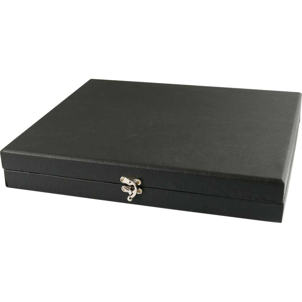 Abant Hediyelik Set - Seri Promosyon görsel 2