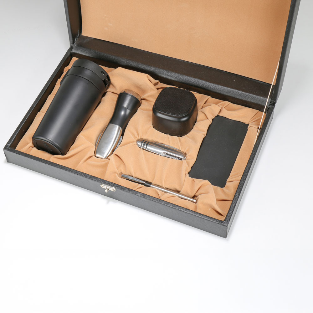 Edirne Hediyelik Set - Seri Promosyon görsel 2