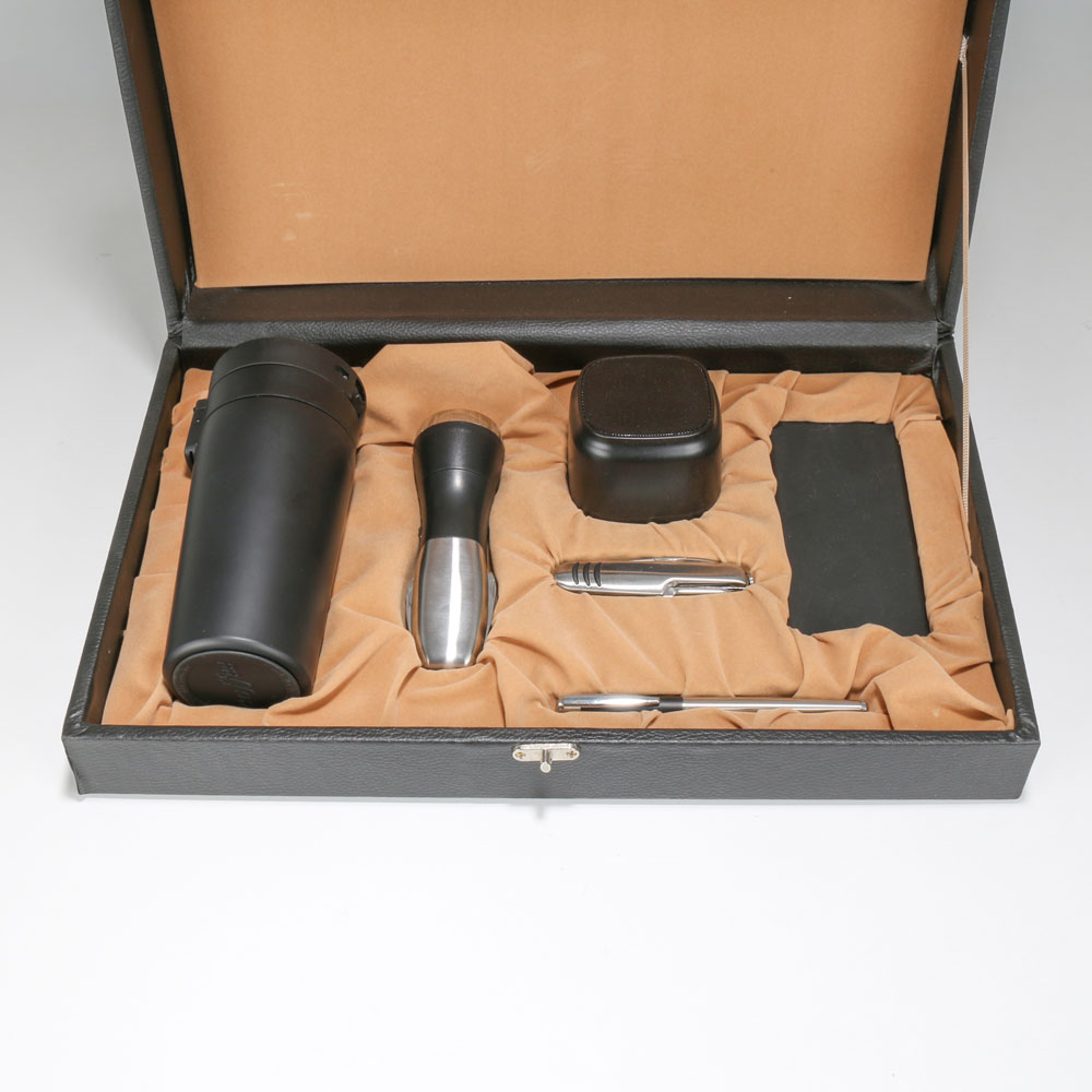 Edirne Hediyelik Set - Seri Promosyon görsel 3