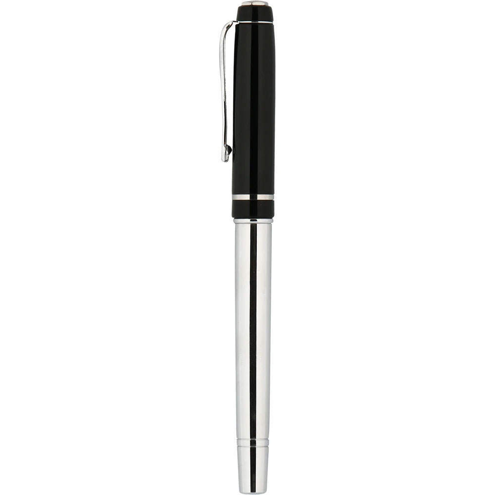 Hopa-G Hediyelik Set - Seri Promosyon görsel 2