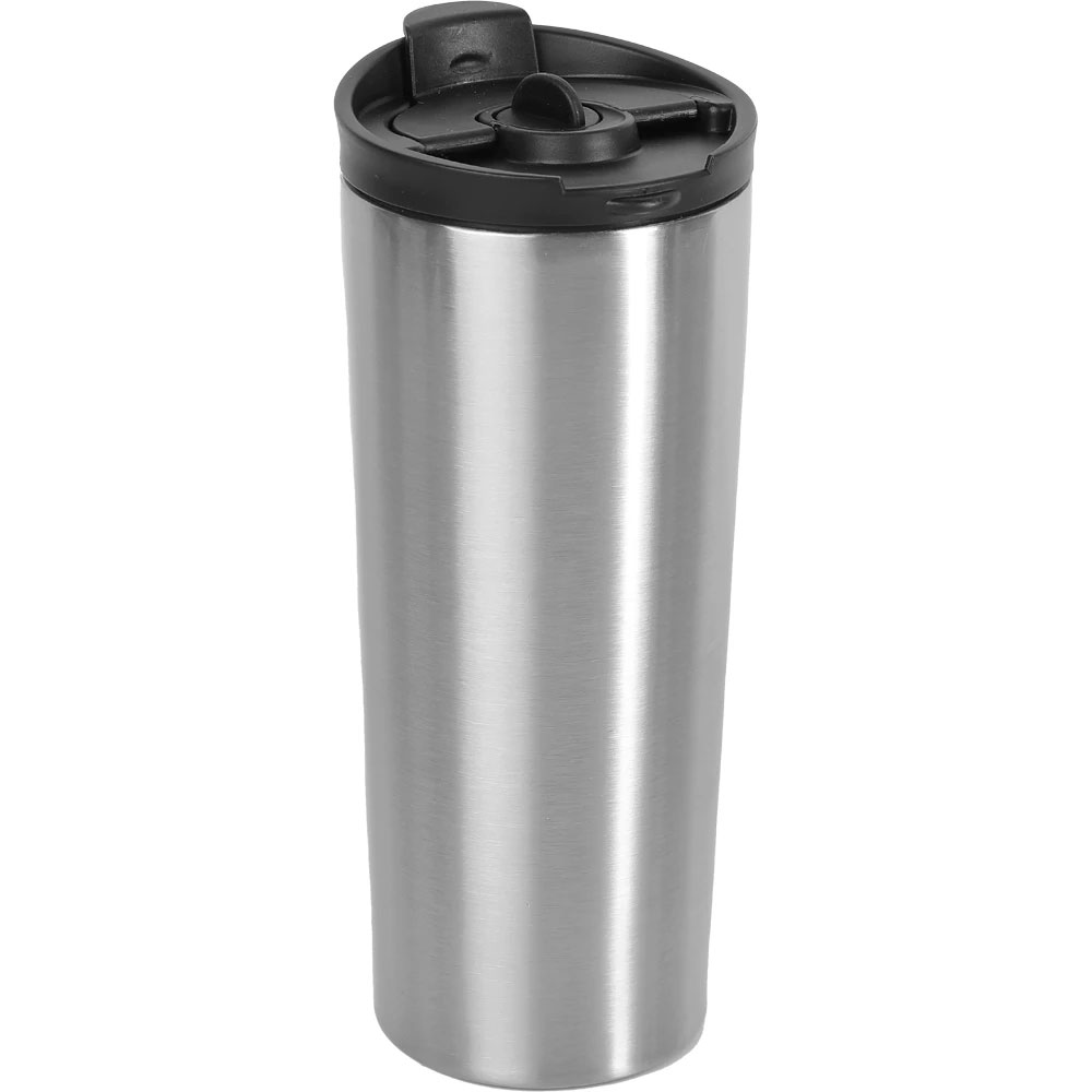 Hopa-G Hediyelik Set - Seri Promosyon görsel 3