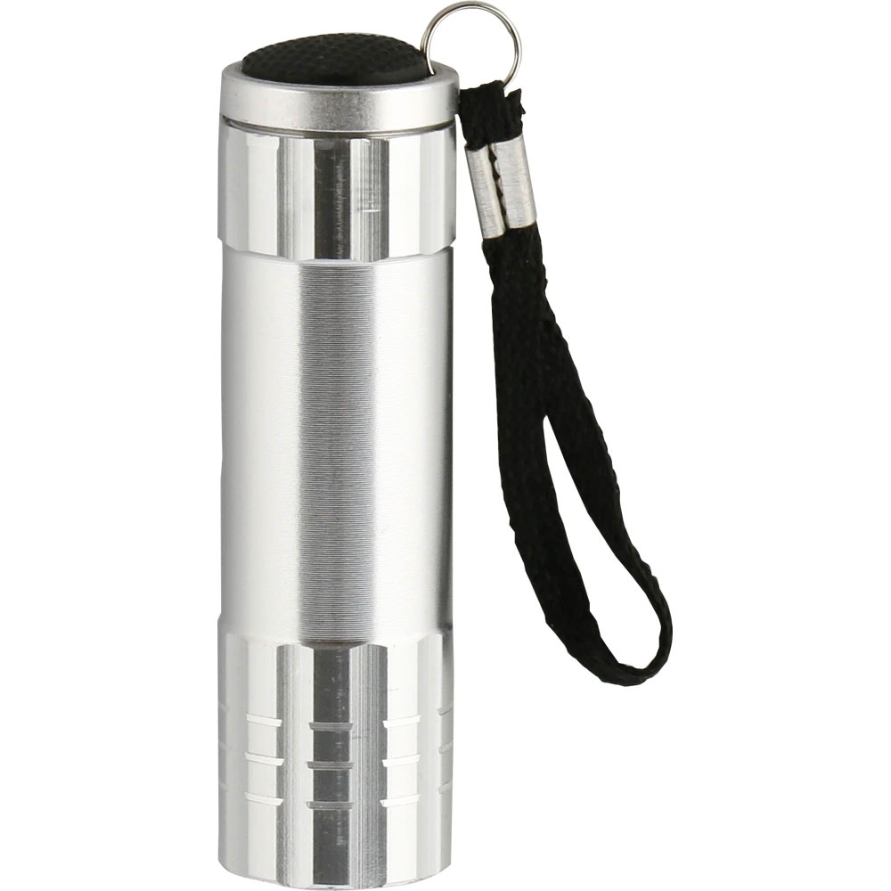 Hopa-G Hediyelik Set - Seri Promosyon görsel 5