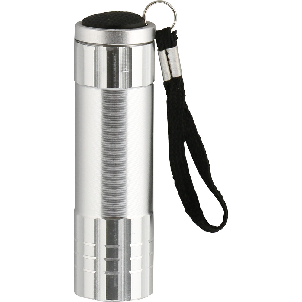 Hopa-G Hediyelik Set - Seri Promosyon görsel 5