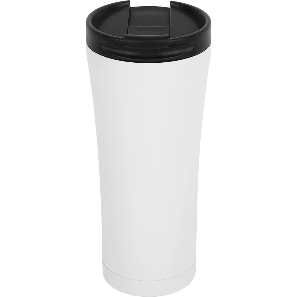 Marmara Hediyelik Set - Seri Promosyon görsel 3