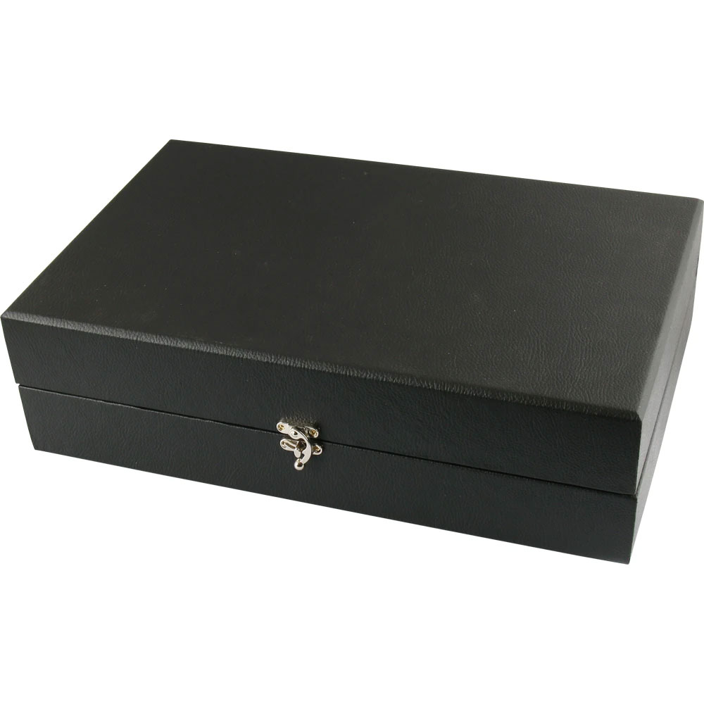 Marmara Hediyelik Set - Seri Promosyon görsel 5