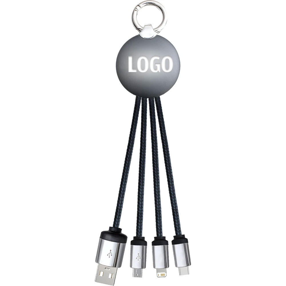 Milas Hediyelik Set - Seri Promosyon görsel 6