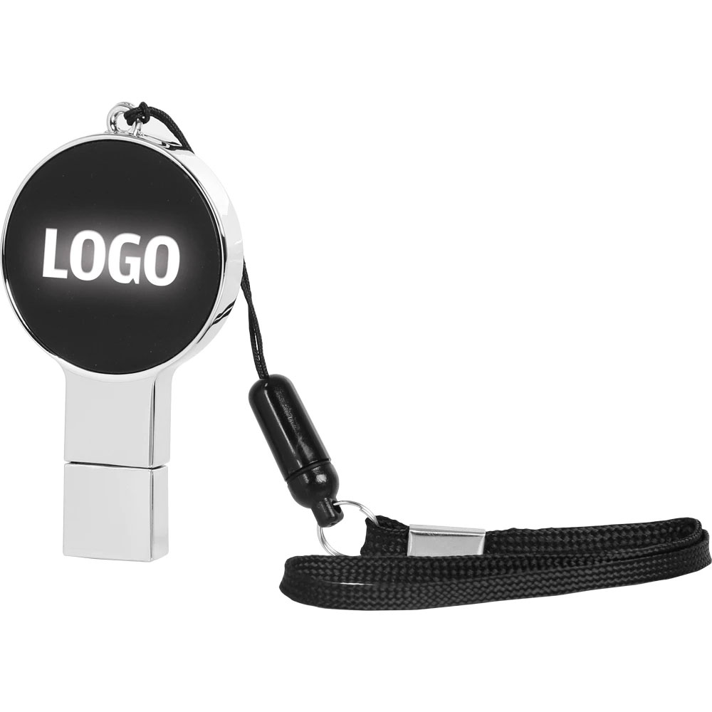 Ege Hediyelik Set - Seri Promosyon görsel 2