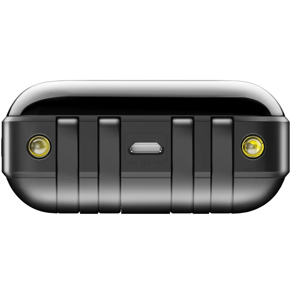 PWB-25 Powerbank - Seri Promosyon görsel 3