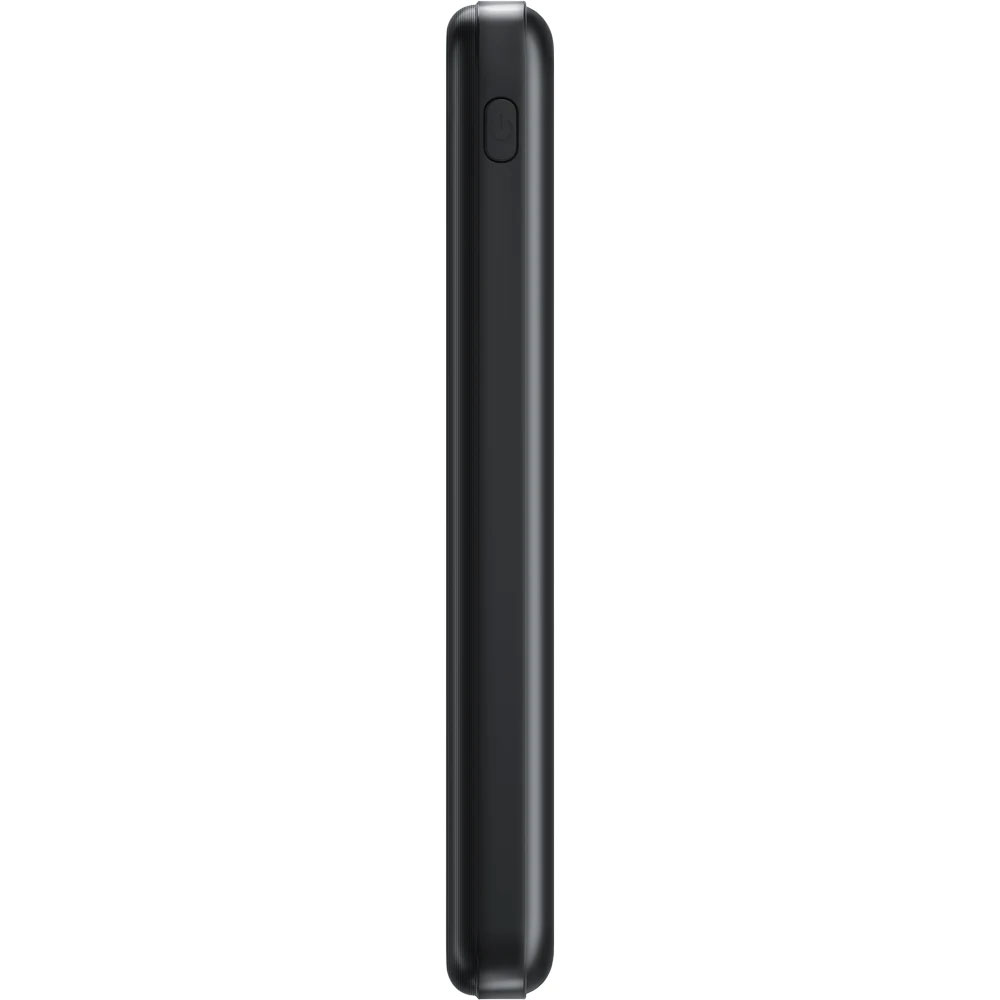 PWB-70 Powerbank - Seri Promosyon görsel 2