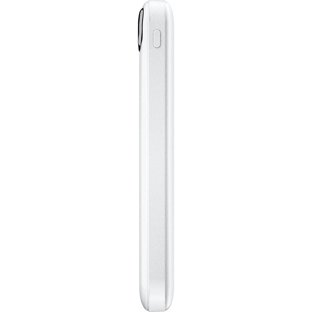 PWB-310-B Powerbank - Seri Promosyon görsel 2