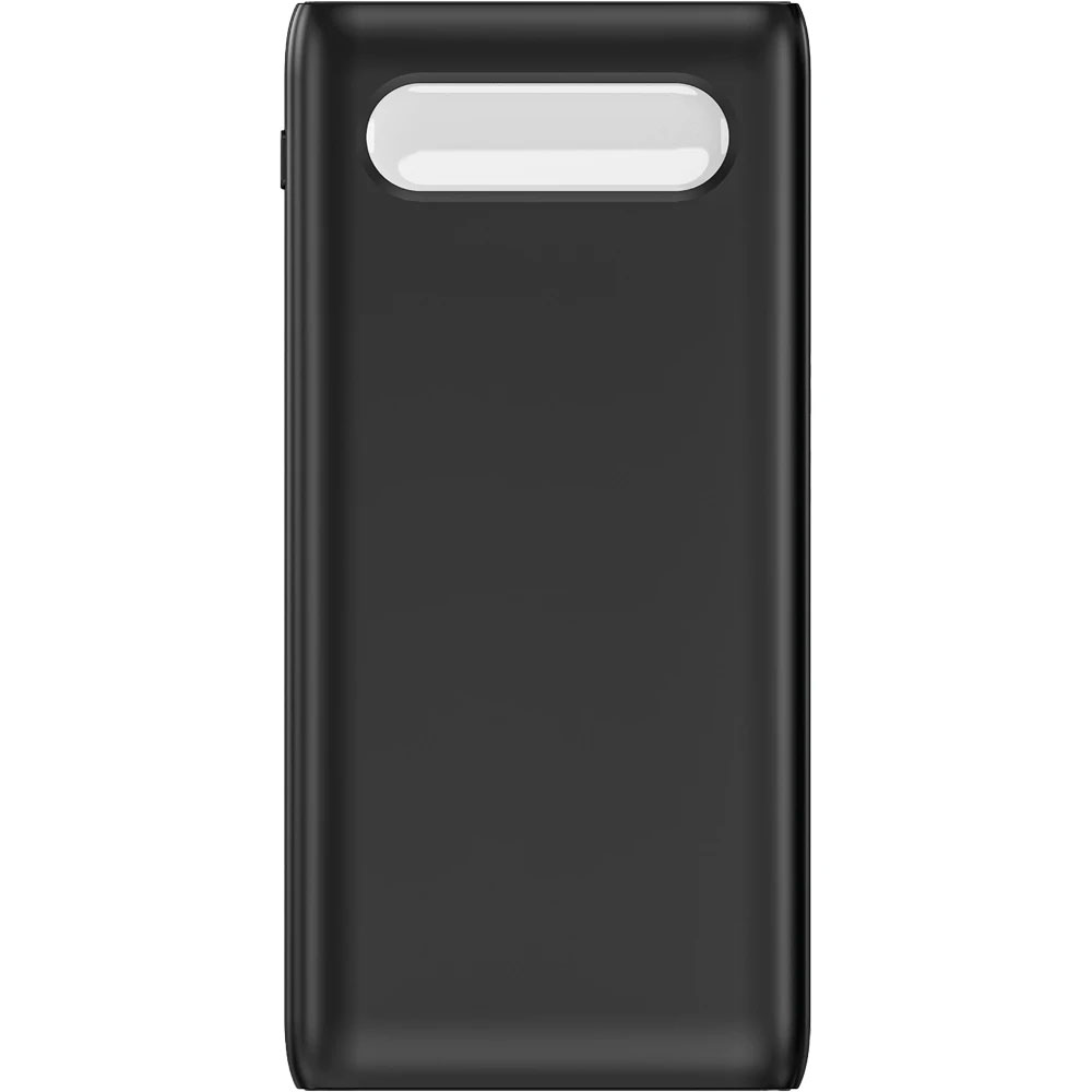 PWB-320-B Powerbank - Seri Promosyon görsel 2
