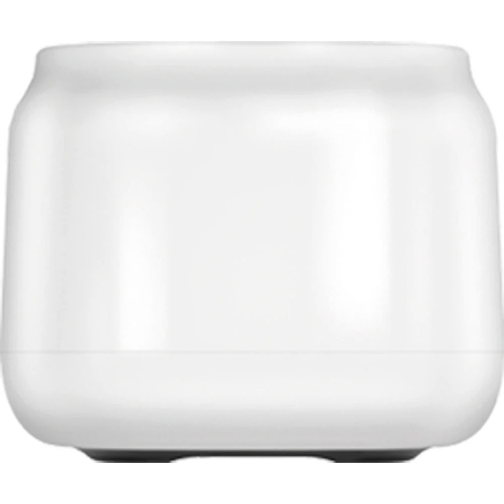 SPK-40-B Speaker - Seri Promosyon görsel 2