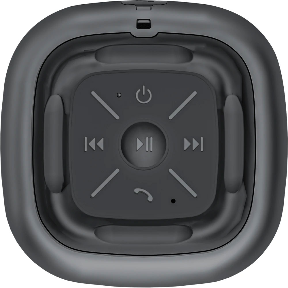 SPK-40-B Speaker - Seri Promosyon görsel 3